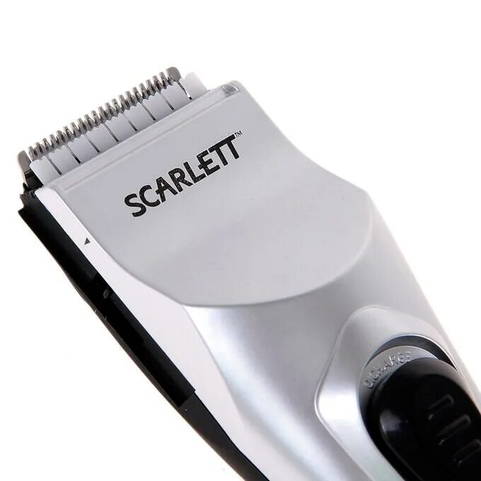 Скарлет машинка волос. Машинка для стрижки волос Scarlett SC 160. Машинка для стрижки Scarlett SC-160. Скарлет машинка для стрижки волос 1262. Машинка для стрижки Scarlett SC-hc63050.