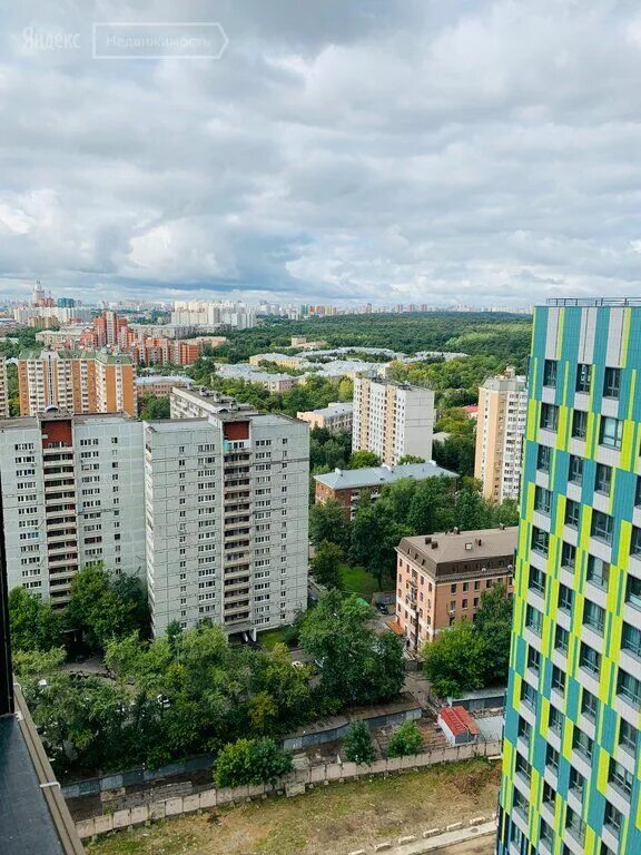 Москва береговой проезд 2. Фили, москва, береговой проезд, 5ак1. прибрежный проезд 5. прибрежный проезд 1. прибрежный проезд дом 5.