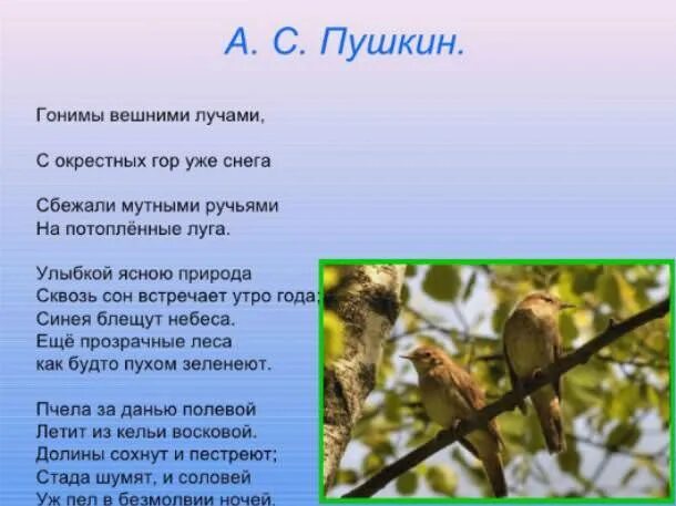 Весеннее стихотворение 2 класс литературное. Стихи про весну короткие. Стих про весну. Детские стихи про весну. Стихи о весне русских поэтов.