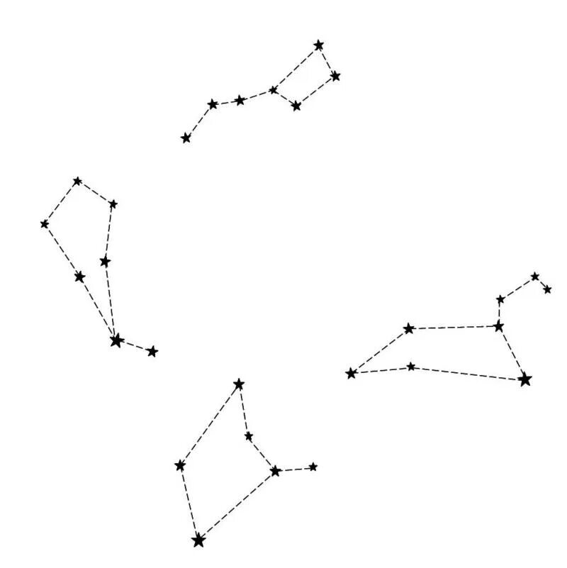 Нарисовать созвездие 1 класс. Созвездие Волопас схема по точкам. Созвездие большая Медведица на карте звездного неба. Карта созвездий большая Медведица. Созвездие Волопас рисунок по точкам.