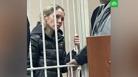 Дело сбивался