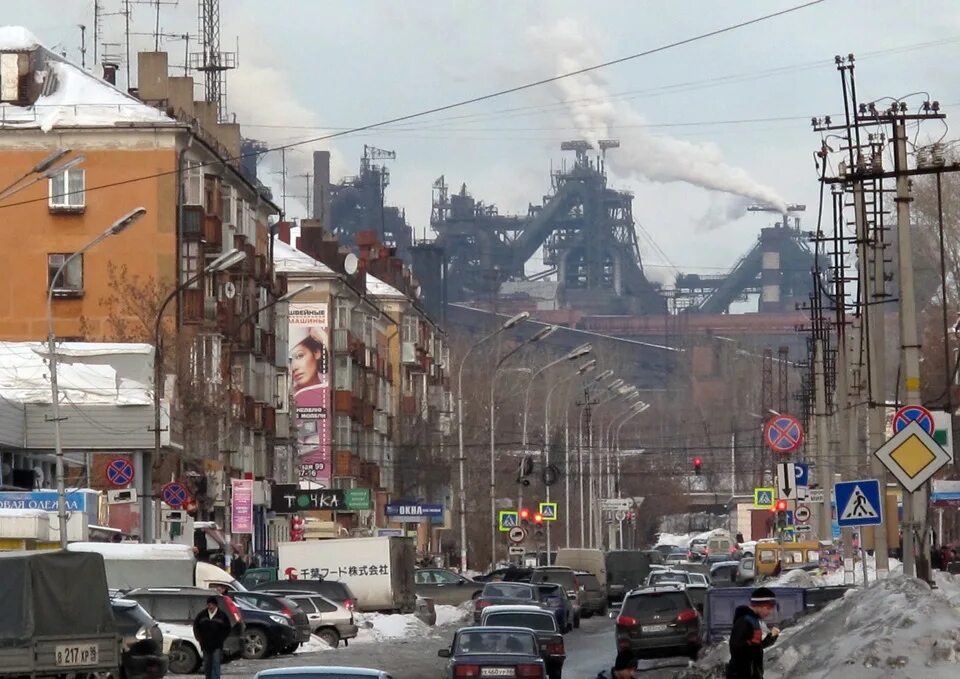 Прогноз на сегодня нижнем тагиле. Нижний Тагил Эстетика города. Нижний Тагил Telegraph. Нижний Тагил экология. Нижний Тагил мрачный.