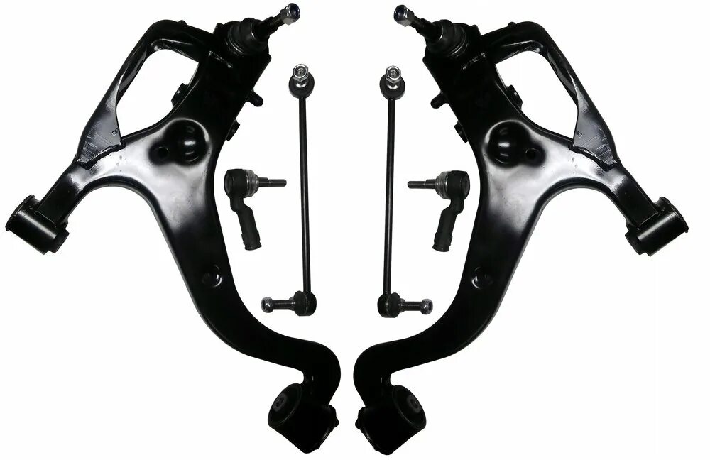 Ходовая рендж ровер. Land rover range rover подвеска. Задняя подвеска рендж ровер спорт. Подвеска range rover sport. Range rover 322 задняя подвеска.