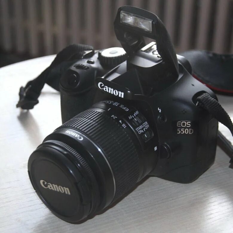 Canon d купить. Кэнон ЕОС 550д. Canon 550d 18-55. Canon 550d Kit. Canon EOS 550d Kit.