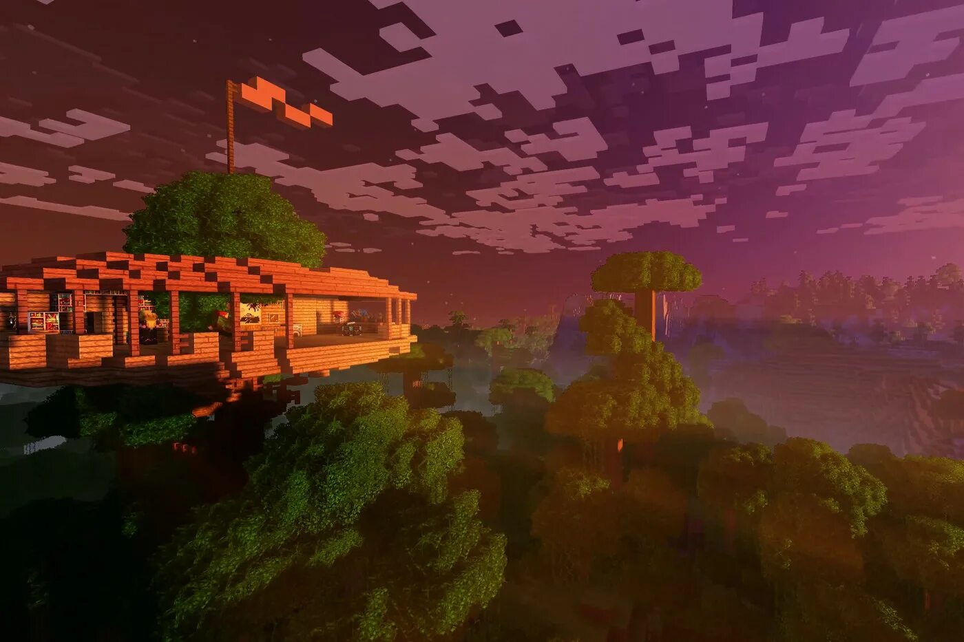 Показать майнкрафт 4. Minecraft 2 4k. Красивый фон для МАЙНКРАФТА. Красивые пейзажи майнкрафт. Красивый пейзаж в МАЙНКРАФТЕ.