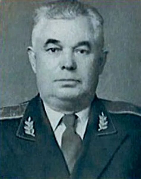 Мария Водопьянова. Для меня он просто Дедушка - Журнал КОЛЛЕКЦИЯ