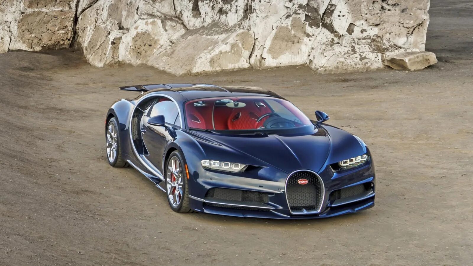 Гиперкар bugatti tourbillon. Бугатти чирон. гиперкар бугатти. bugatti chiron гиперкар. бугатти шерон 2025.