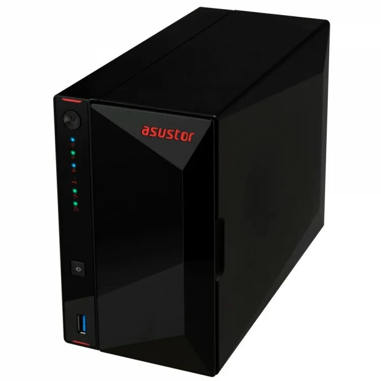 Asustor nimbustor. Asustor as5202t. as5202t rtl {4}. nas asustor. корпус для nas.