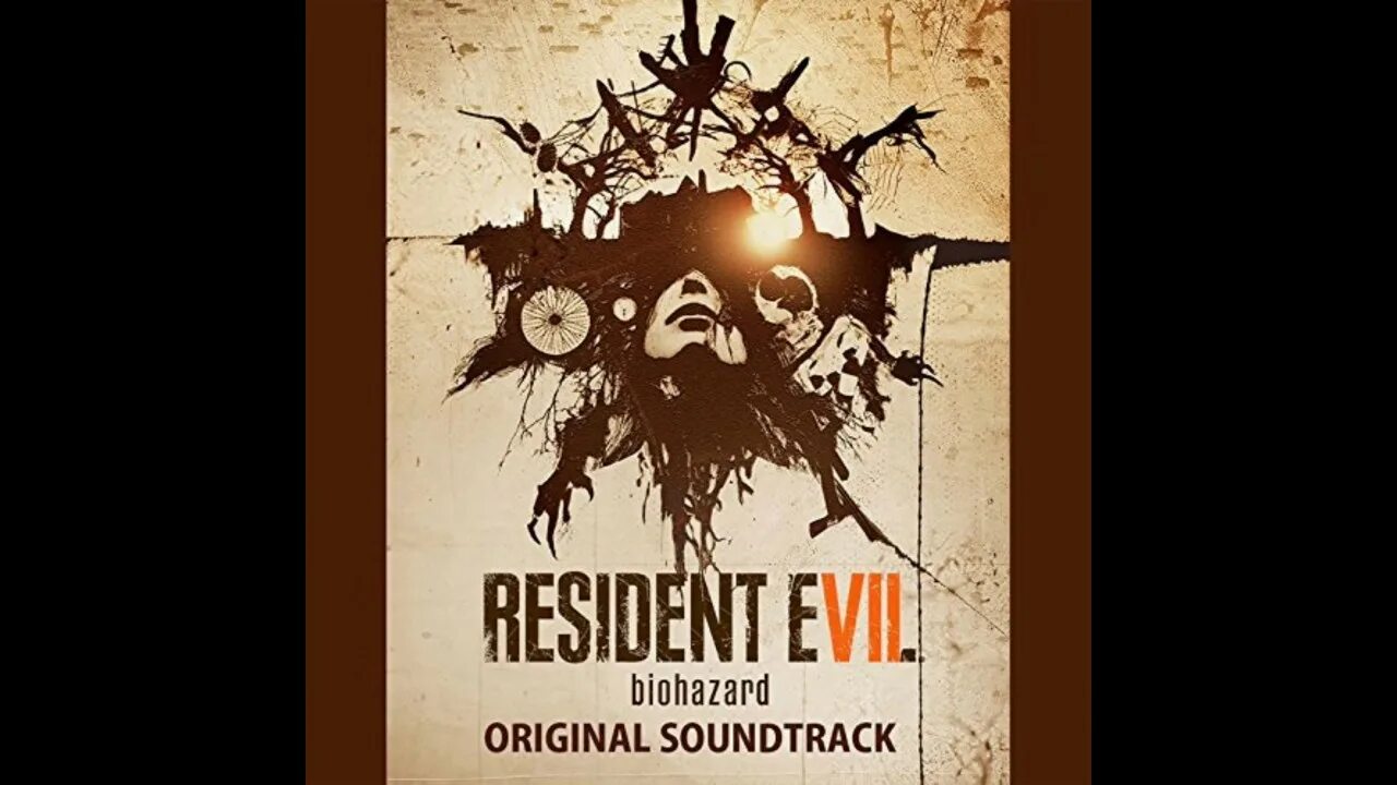 (score) обитель зла / resident evil (expanded score) (by marco beltrami & marilyn manson) - 2002. Тнт music резидент. Резидент музыка. Резидент музыка. Resident evil 2002 ost.