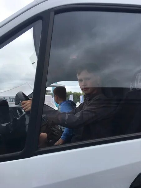 Автобус рязань подвязье на сегодня. Автобус рязань подвязье на сегодня