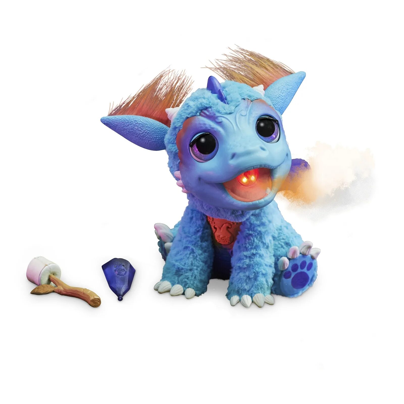 Furreal friends hasbro дракон. Милый дракоша furreal friends интерактивный. Дракон игрушка интерактивная. Hasbro furreal friends b5142 милый дракоша. Hasbro furreal friends b5142 милый дракоша.