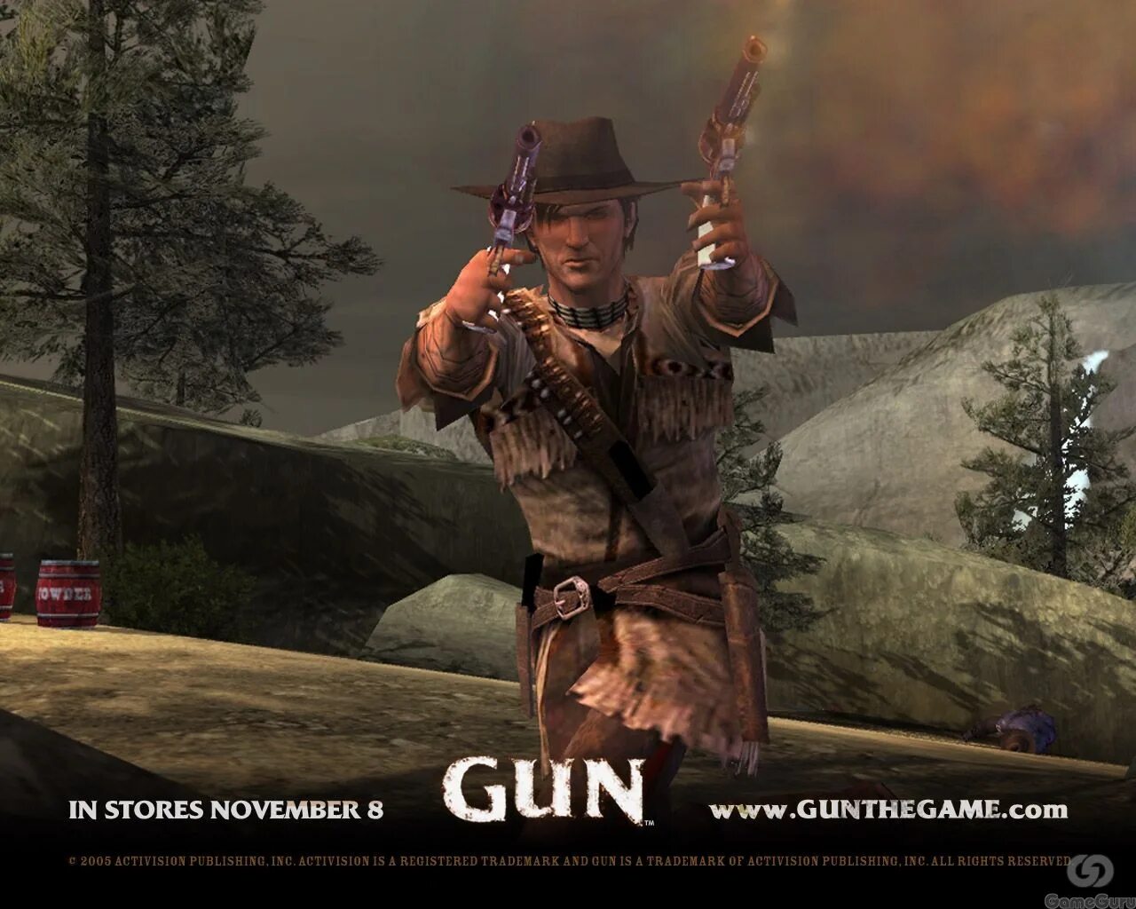 Gun на русском языке. Колтон Уайт Gun. Gun игра про ковбоев. Gun игра 2005. Колтон Уайт в Red Dead Redemption.