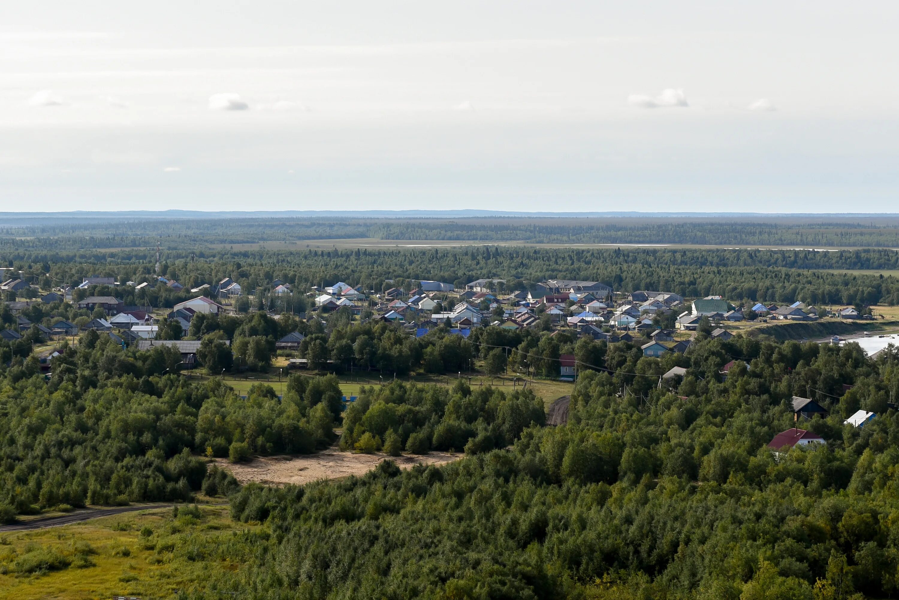 Омск большемогильное. Омский сельсовет. Герб ненецкого автономного округа. Омский сельсовет. Омский сельсовет нао.
