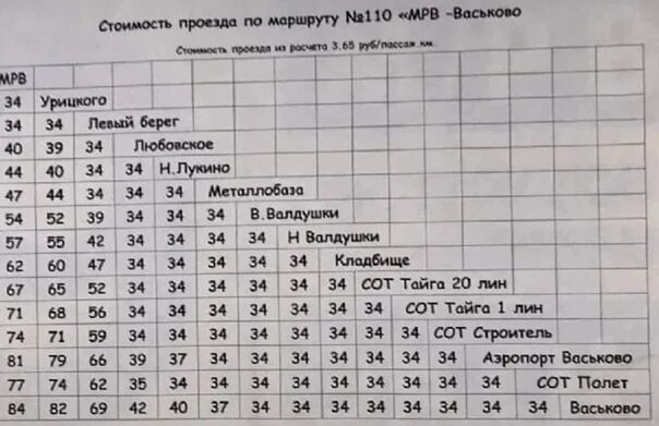 110 Автобус Балашиха. 110 Автобус Балашиха расписание. Автобус 110 Васьково. 110 Автобус Архангельск. Расписание маршруток новогиреево