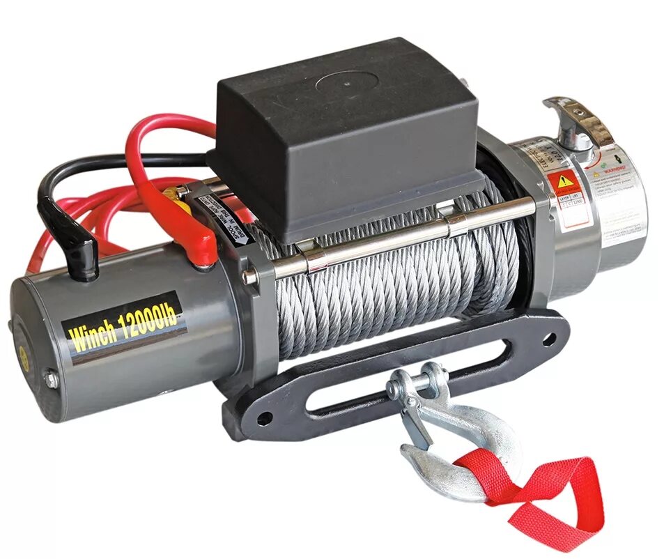 Лебедка электро. Лебедка электрическая 12v Electric winch 12000lbs. Лебедка автомобильная электрическая Electric winch 12000lbs 12в. Лебёдка Винч 12000. Лебёдка автомобильная winch 12v 12000lbs блок управления.