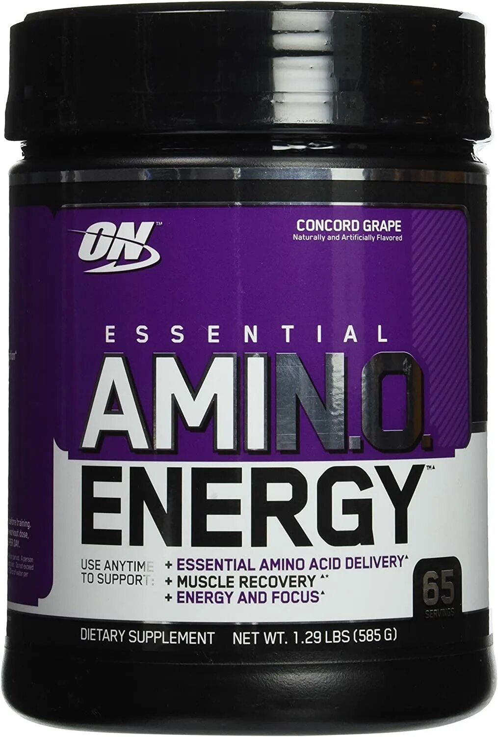 Amino Energy Optimum Nutrition. BCAA Amino Energy. Essential Amino Energy. Optimum Nutrition Amino Energy (585 гр) апельсин.