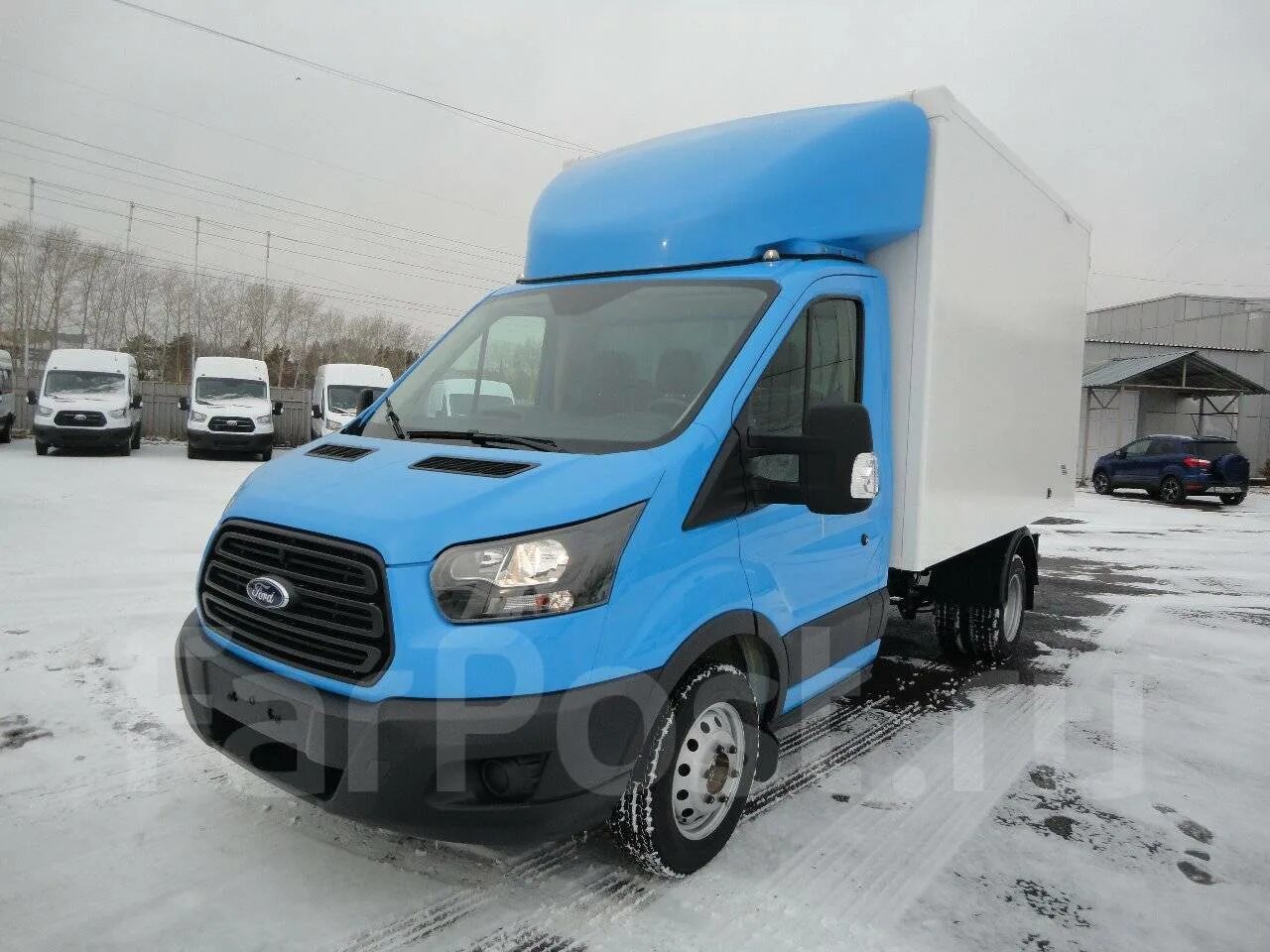 Форд красноярский край. Форд красноярский край. Форд эскейп 2007-2012. Ford explorer 2022. Форд эксплорер u502.
