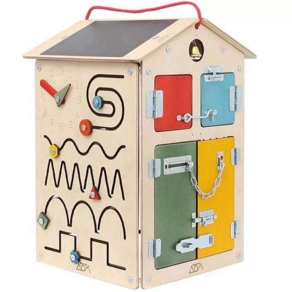 Бизиборд дом. Бизиборд. Бизиборд развивающая доска смешарики. Бизиборд развивающая доска смешарики. Занятный это.