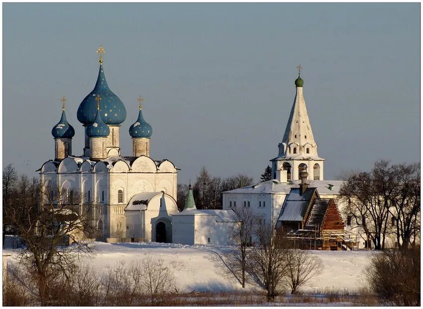 суздаль золотое кольцо россии. автору суздаль. суздаль осень фото. автору суздаль. весенний суздаль.