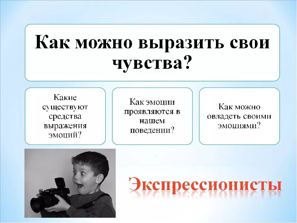 Что можно проявить к человеку. Выразить свои эмоции. Как выражать свои эмоции и чувства. Как выражаются чувства. Как выразить свои чувства.