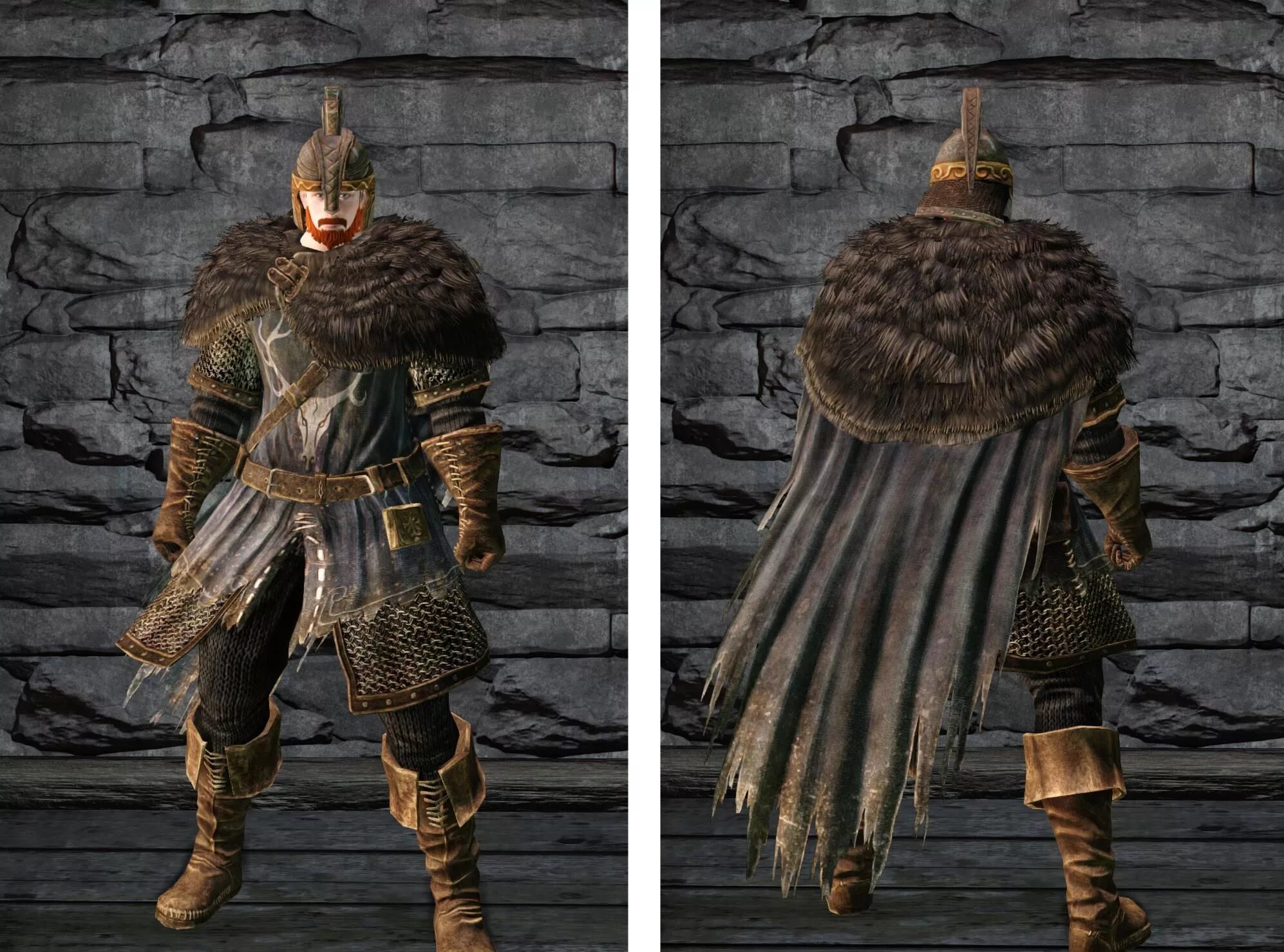 Сет чародея. Dark souls 2 faraam set. dark souls 2 armor. сет фараама dark souls 2. ds2 armor.