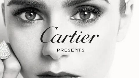 Sarah cartier