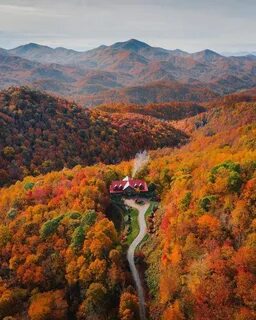 Fall well