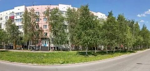Энтузиастов 63