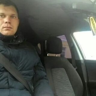 Федоров оренбург