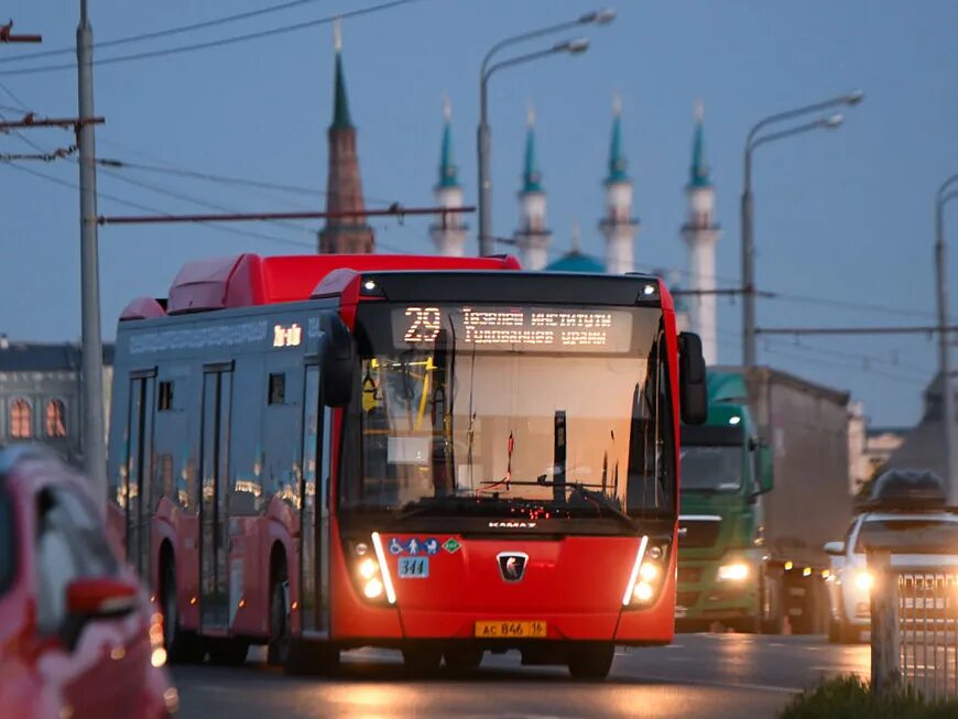 Транспорт Казани. Автобус. Общественный транспорт Казани. Автобус Казань. Общественный автобус казань