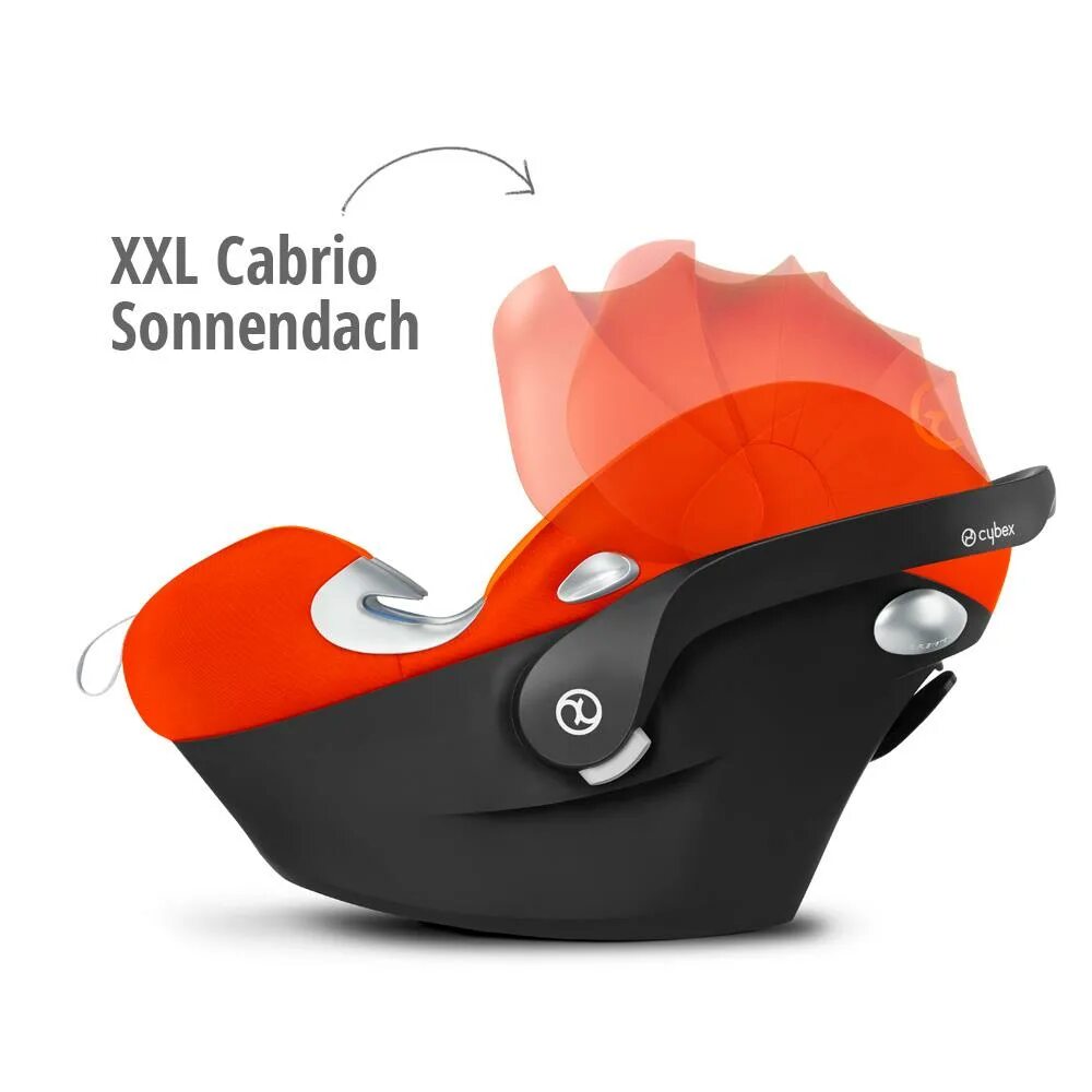 Cybex aton q. Cybex aton q plus. cybex aton q plus platinum line. cybex aton q platinum. автолюлька cybex aton q.