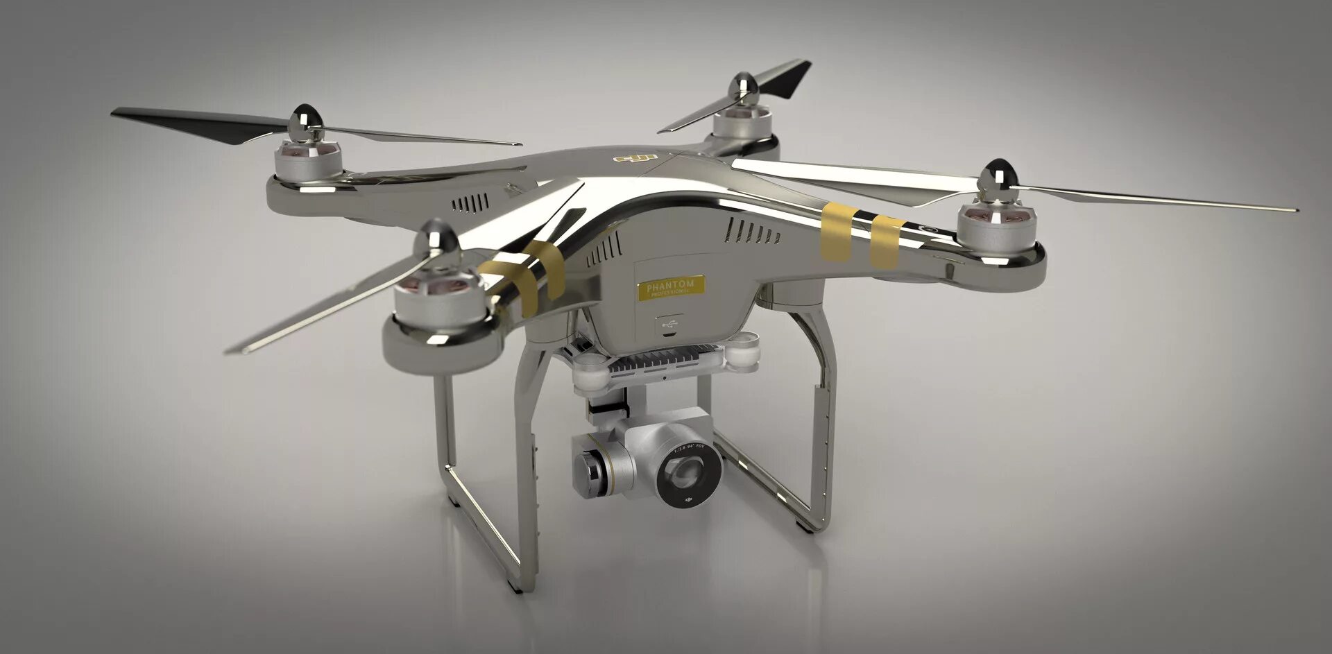 Dji phantom 3 pro. Квадрокоптер dji specification phantom 3. battery mod dji phantom 3. dji rs3. rc phantom3 pro видеопередатчик.