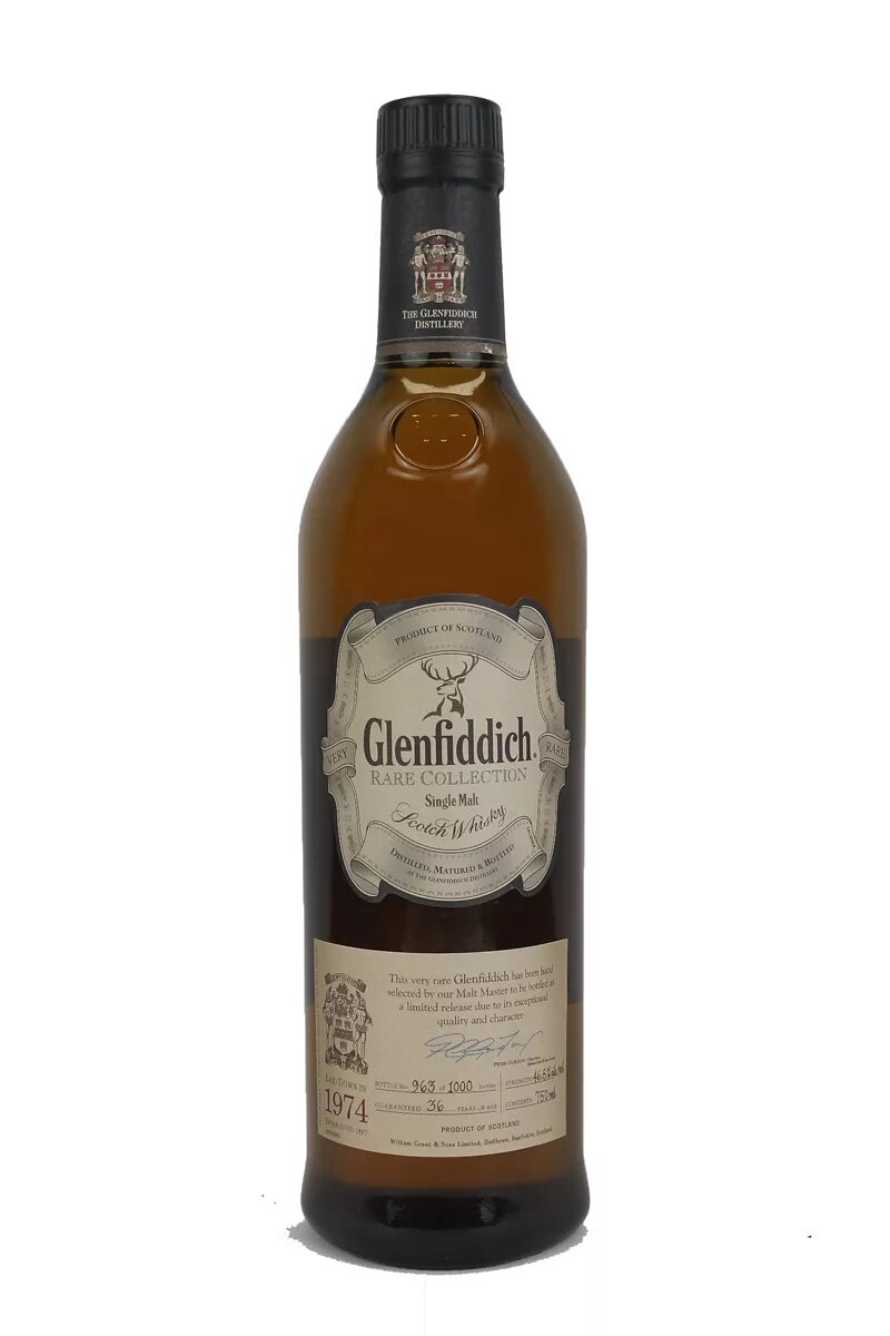 Rare collection. Виски Glenfiddich rare collection 1995. Гленфиддик 1937 РЭР коллекшн. Glenfiddich Grand collection.