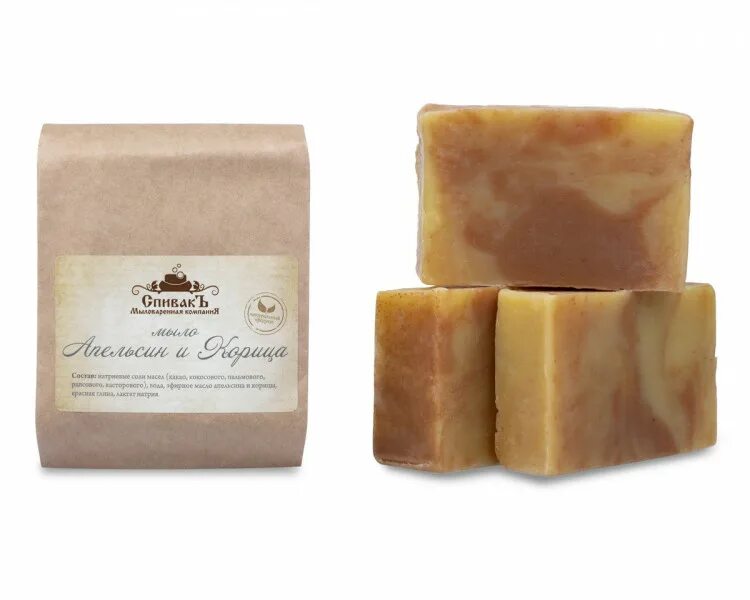 Мыло 'апельсин с корицей'. Цвет в мыле от корицы. Мыло корица. Натуральное мыло ручной работы цитрус. Мыло 'апельсин с корицей'.