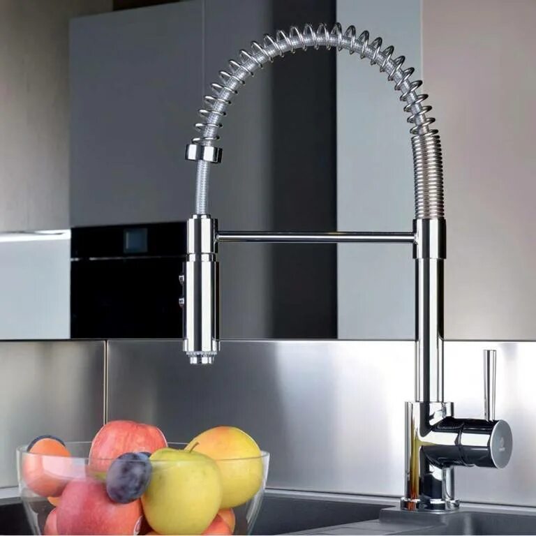 Смеситель Грое для кухни черный. Смеситель для кухни каlser Kitchen Faucet 66233. Кран Грое для кухни. Смеситель Грое для кухни Порше. Производители качественных смесителей