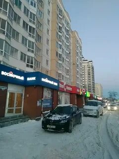 Иркутский 32