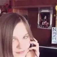 Сашенька валова. Сашенька валова