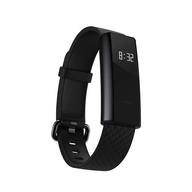 Ми фит купить. Смарт-часы Xiaomi Amazfit. Xiaomi Amazfit Arc. Фитнес браслеты Xiaomi Amazfit. Фитнес-браслет Amazfit Arc.