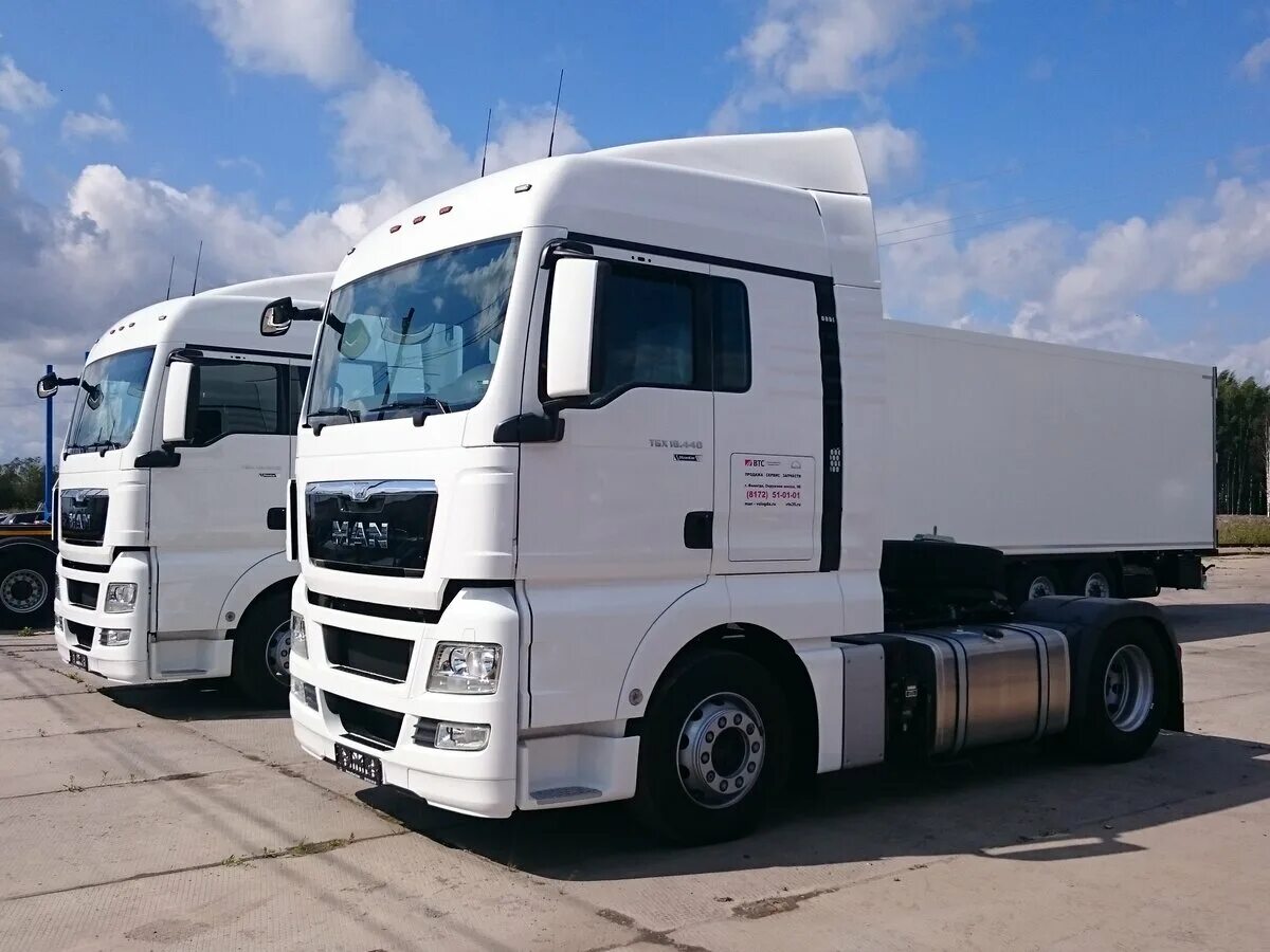 Купить ман tgx бу 15 тонн в россии. Ман тягач 2017. Man tgx 2017. Man tgx 2017. Man tgx 18440.