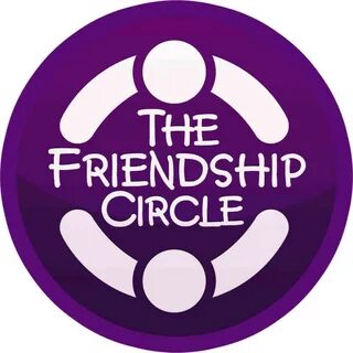 Friend shipping