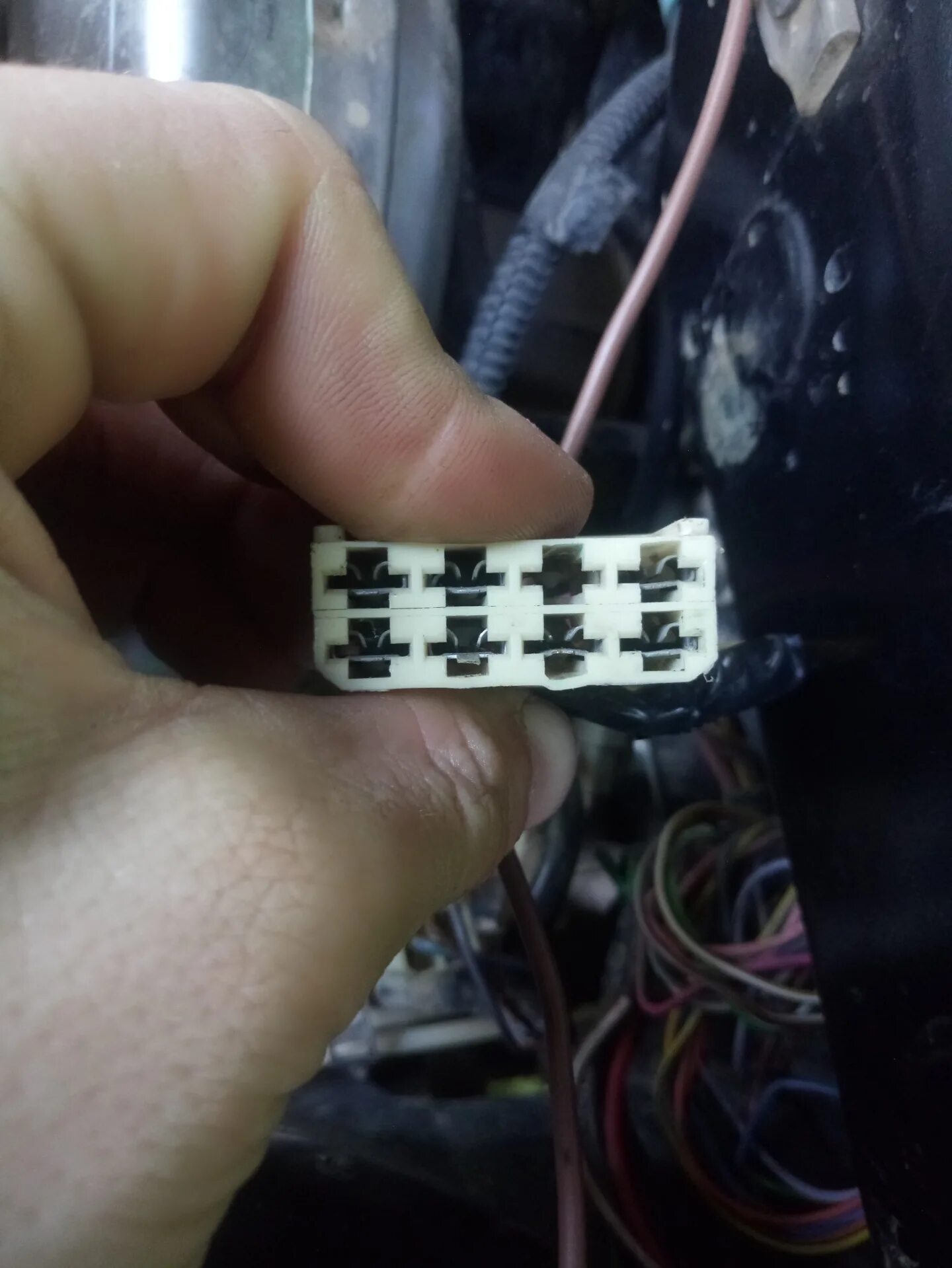 2114 провода туманки. Кнопка птф ваз 2114. колодка кнопки противотуманных фар ваз 2114. колодка кнопки птф ваз 2114. кнопки ваз 2114.