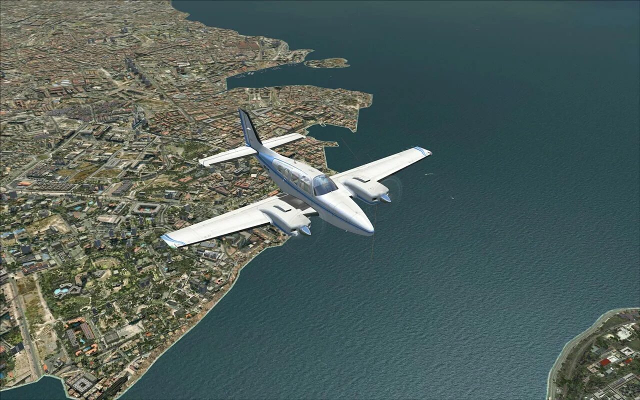 реал флайт симулятор. Fsx kongo. Ground environment 2004. Easteast world. Flight1 - flight environment x.