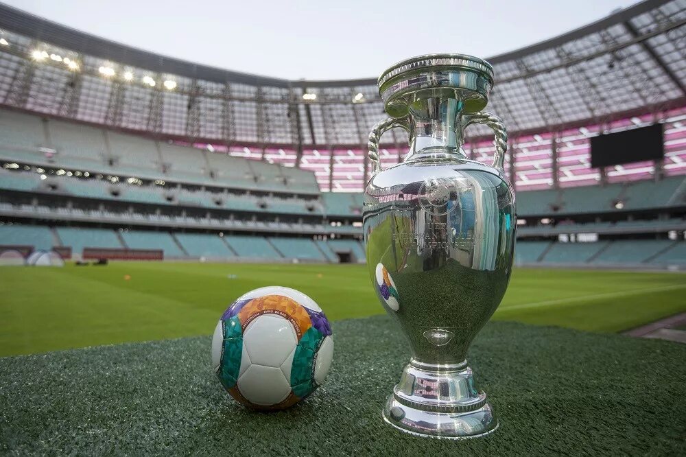 UEFA евро 2020. Euro Cup 2020. Евро Кубок УЕФА. UEFA Euro 2020 Final.