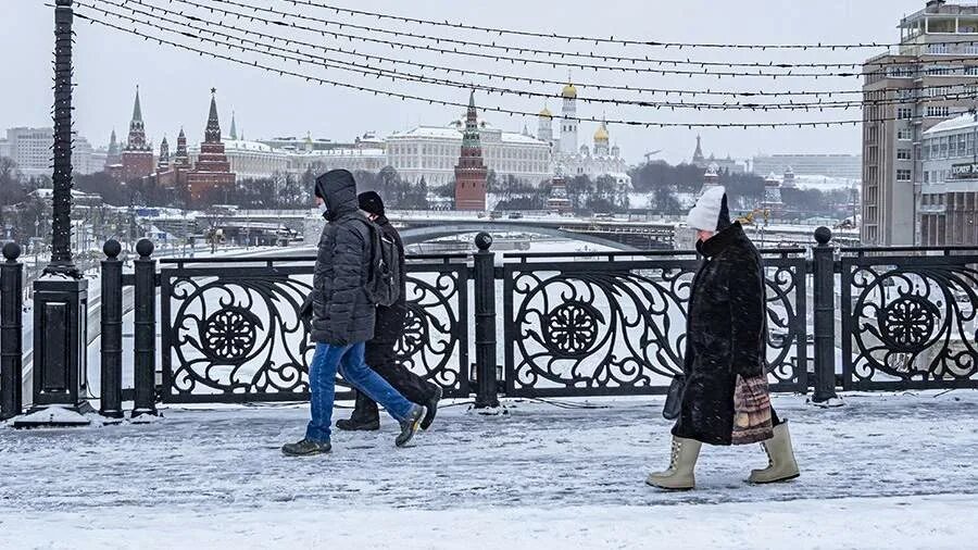 Будут ли морозы в марте в москве. Морозы в Москве. Сильный Мороз. Московские Морозы. Сильные холода в Москве.