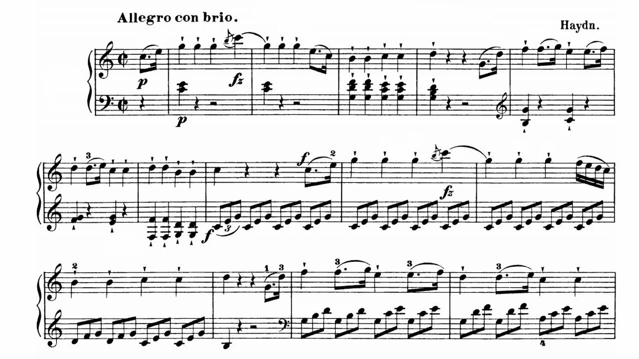 Гайдн Соната ми мажор 1 часть. Гайдн Соната Ре мажор. Гайдн Соната партита до мажор. Гайдн Сонатина до мажор. Гайдн ре мажор слушать