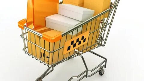 Поставлена продукция