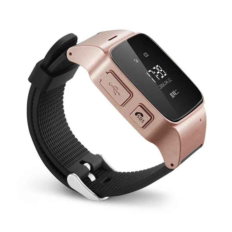 Gps часы для пожилых. Часы smart baby watch ew100. часы smart baby watch ew100 plus. smart baby watch ew100 (d99). часы tiroki ew100.