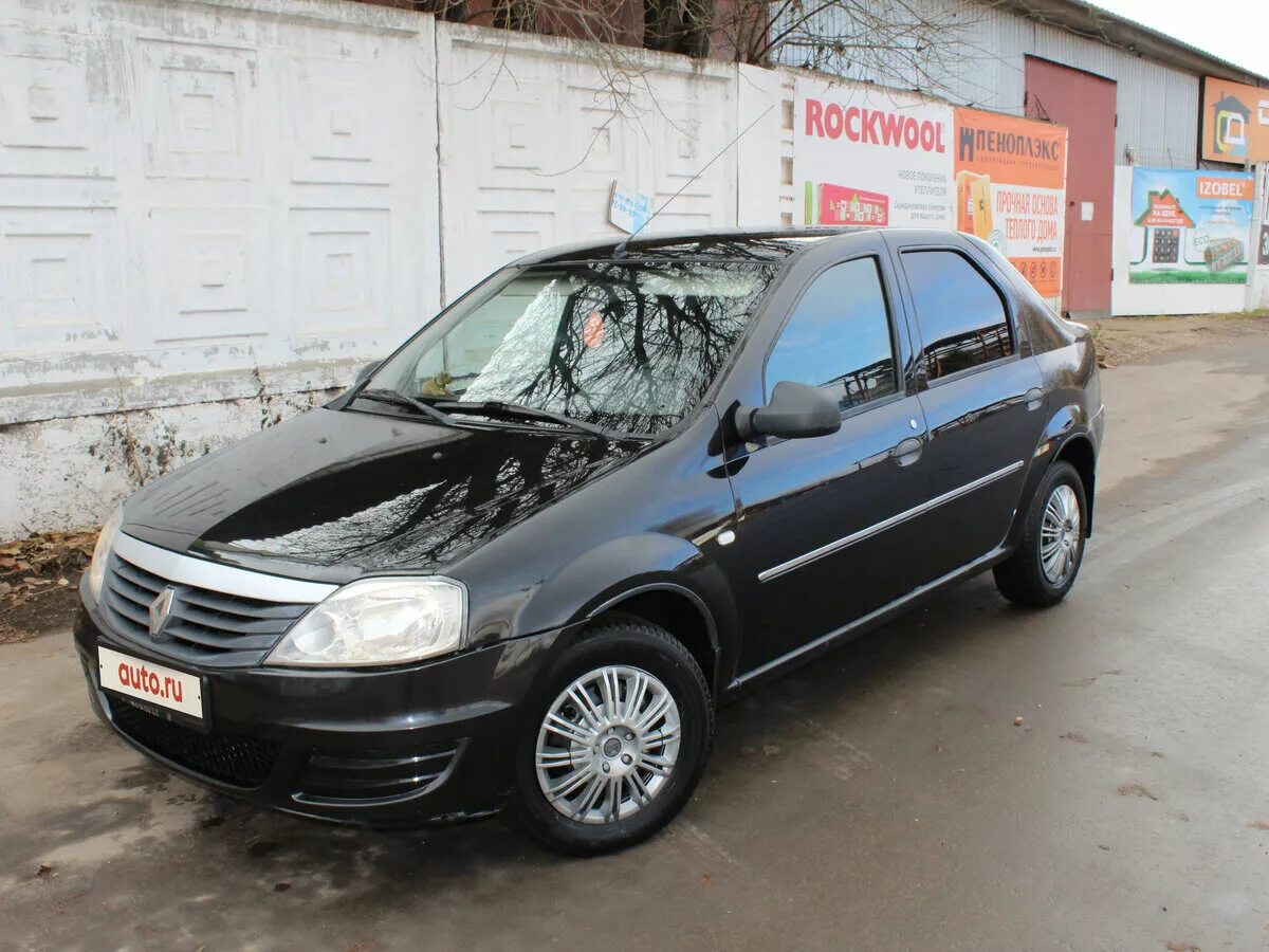 рено логан орел и орловская область. рено логан в орле. сдать машину в аренду орел. дтп в орле рено логан вчера. рено логан в орле.