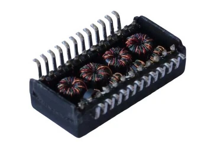 Ethernet трансформатор. Ethernet 1000 трансформатор poe. согласующие трансформаторы lan. lan transformer hn2436g mingtek. ethernet isolation transformer.