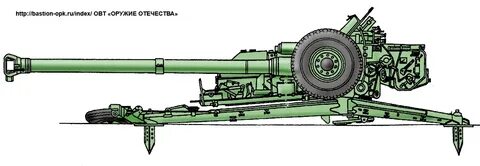 Б 2 а 30